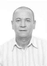 Foto Lino Couto 14014