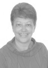 Foto Professora Alzira 13133