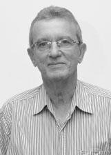 Foto Chico Sabbatini 12345