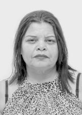 Foto Silvia Regina 10810