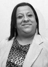Foto Viviane Nataline 65400