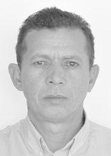 Foto Alexandre Chimbica 23331
