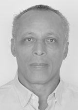 Foto Antonio Gonçalves 23214