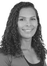 Foto Baianinha 20116