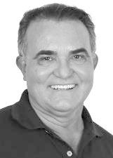 Foto Chico da Padaria 12344