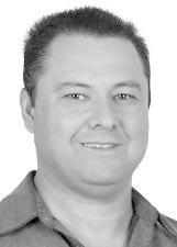 Foto Claudinho 12024