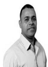 Foto Edilson Bahia 13333