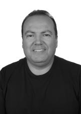 Foto Vagner Cunha 51234