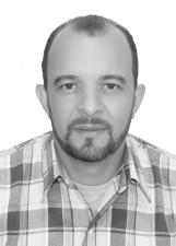 Foto Leo Santos 13