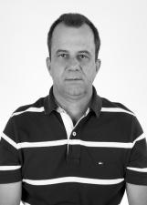 Foto Adilson Olivio 22100