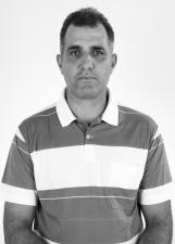 Foto André da Horta 25007