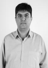 Foto Fidiol 25123