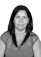 Foto Léia Ap. Gonçalves 40616