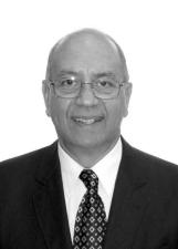 Foto Dr. Estefano 55005