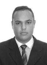 Foto Higor Cauê 50567