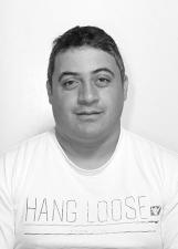 Foto Juninho Controles 50007