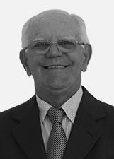 Foto Luciano Filho 35555
