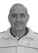 Foto Mauricio Marques 43223