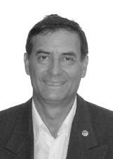 Foto Pesquisador Rômulo 40000