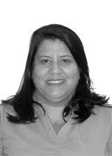 Foto Professora Alaide Candida 20123