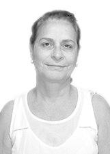 Foto Professora Maria do Carmo 50999