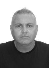 Foto Robson Camargo Cabeleireiro 25123