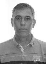 Foto Xandão Sant Anna 43082