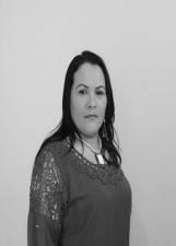 Foto Bia 77123