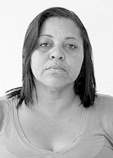 Foto Cilene 23023
