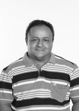 Foto Dandão 77007