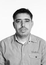 Foto Sergio Ostete 77777