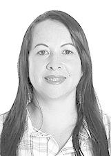 Foto Tania Horizonte 55777