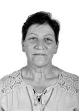 Foto Iracilda Boni 43043