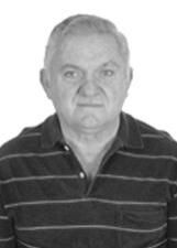 Foto Benini 13333