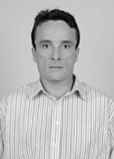 Foto del 11777