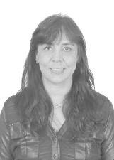 Foto Mirela Moço 22021