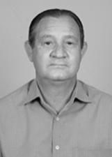 Foto Tekinha 11611