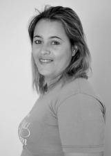 Foto Grila 14001