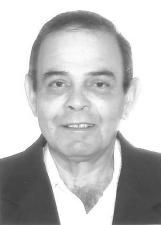 Foto Dr. Ricardo 20555