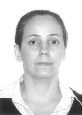 Foto Giovana Frediani 45688