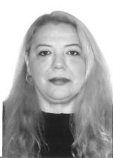 Foto Marília 20020