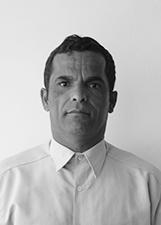 Foto Pastor Sergio Alves 22022