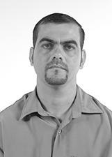 Foto Fernandinho 25625