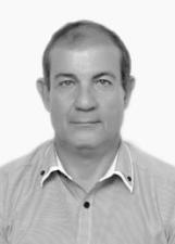 Foto Toni Bomba 23