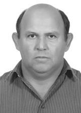 Foto Arnaldo Merendeiro 23239