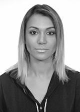 Foto Lais Bertoni 55456