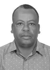 Foto Nei 40345