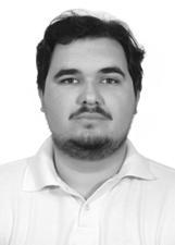 Foto Gabriel Santana 10