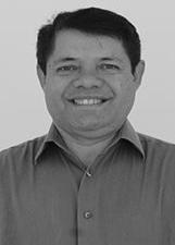 Foto Ezequiel Oliveira 45777