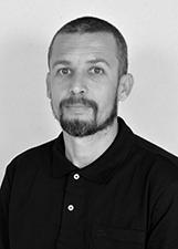 Foto Prof. Edno Zator 13051